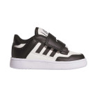 core black/clou